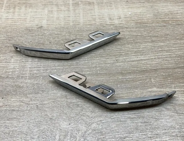 HYUNDAI Elantra XD (2000-2010) Support de roue 261A33230,261A29933 34429040