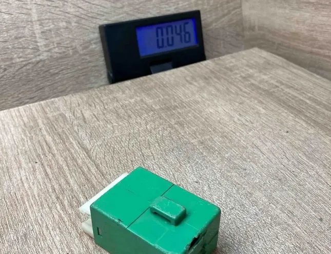 MAZDA 323 BA (1994-2000) Relais B17R67830,DoorLock 34365022