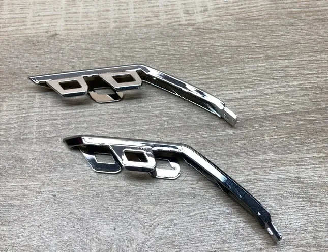 HYUNDAI Elantra XD (2000-2010) Support de roue 261A33230,261A29933 34429040