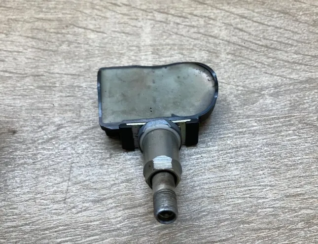 HYUNDAI Accent LC (1999-2013) Capteur de pression des pneus 529332M000,S180052017G 34445029