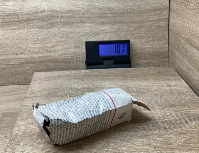 VOLKSWAGEN Golf 1 generation (1974-1993) Ampoule au xénon N0177382,P215W 34430136