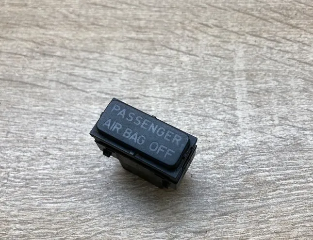 VOLKSWAGEN Jetta 2 generation (1984-1992) Garniture du compteur de vitesse du groupe d'instruments 1K0919234B 34451847