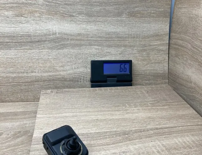 OPEL Zafira A (1999-2003) Moteur de mise à niveau des phares Opel 34279099