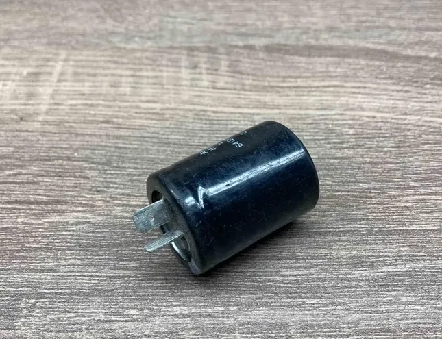 AUDI A6 C4/4A (1994-1997) Relais 4F0903291,B41991B5648Q1 34366932