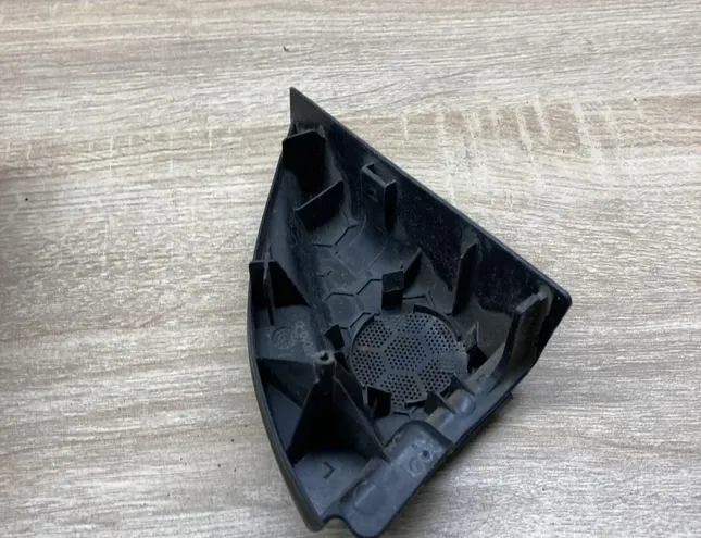 TOYOTA Avensis 2 generation (2002-2009) Support de roue 6749205060 34295459