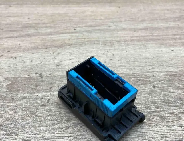 BMW 3 Series E21 (1975-1983) Support de roue 6920069,OBD 34375341