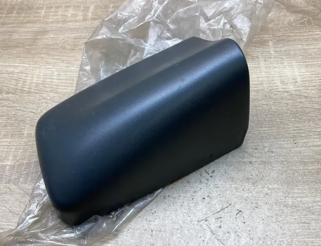 OPEL Kadett E (1984-1993) Garniture de rétroviseur avant droit 90442466 34442175