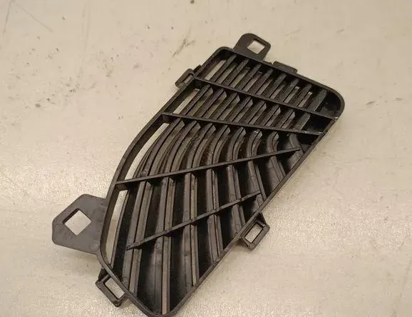 BMW X5 G05/G18 (2018-2024) Autres pièces intérieures 177114 35050648
