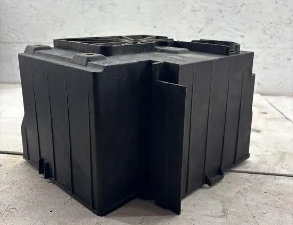 MINI Cooper R50 (2001-2006) Batterie 6915172 35050273