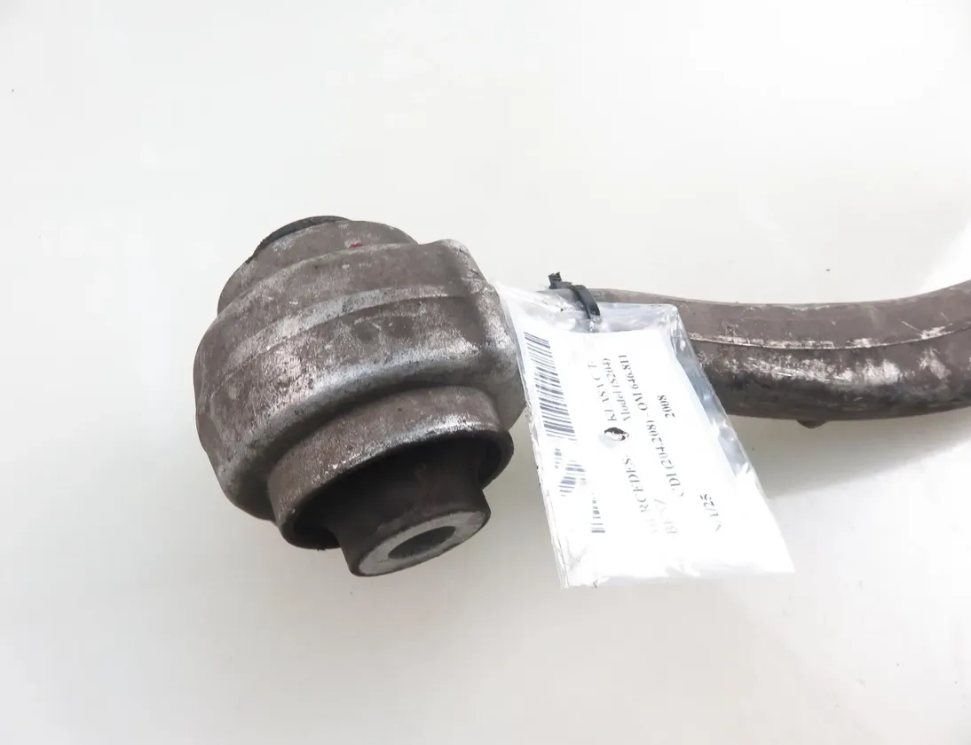 MERCEDES-BENZ C-Class W204/S204/C204 (2004-2015) Bras avant droit 20445 29281303
