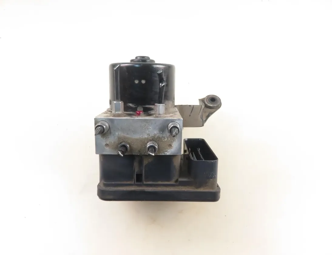 MAZDA 5 1 generation (2005-2010) Pompe ABS 06210203934,06210905973,5N612C405CB 30919104