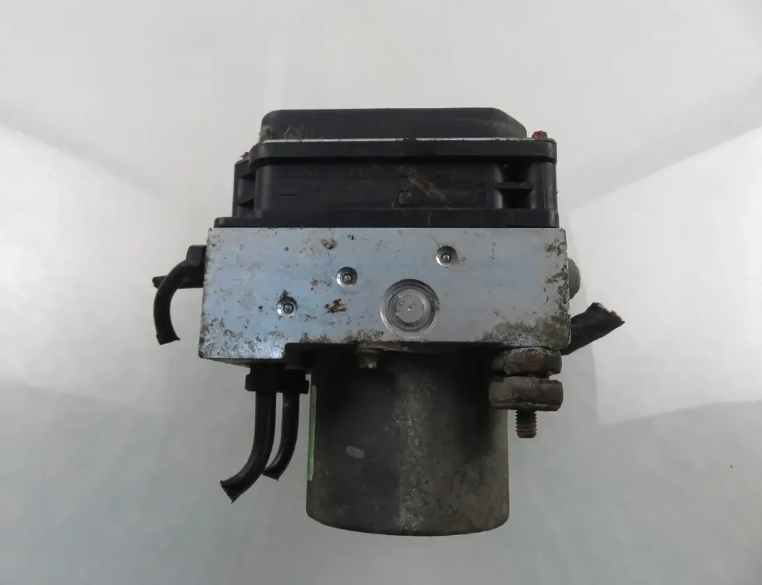HYUNDAI i30 FD (1 generation) (2007-2012) Pompe ABS 0265950695,589202L500,0265235333 32957569