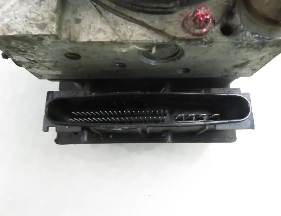 HYUNDAI i30 FD (1 generation) (2007-2012) Pompe ABS 0265950695,589202L500,0265235333 32957569