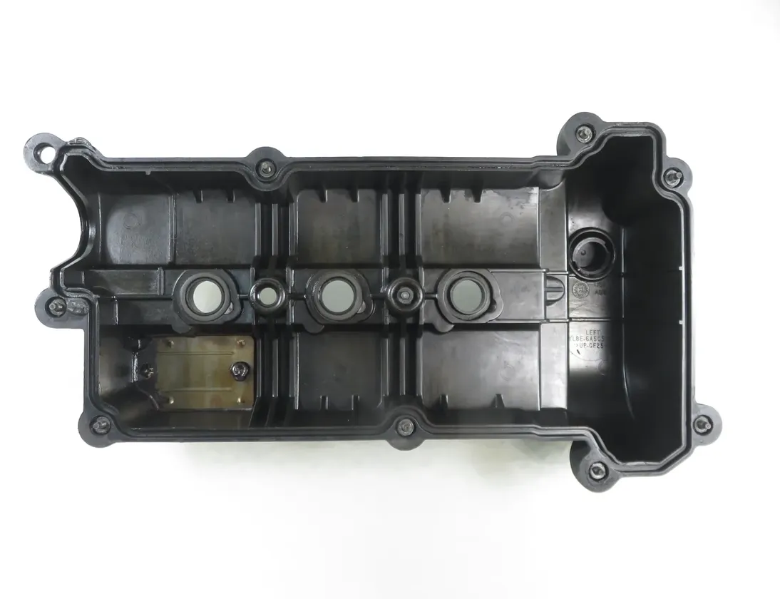 MAZDA Tribute 1 generation (2000-2007) Couvercle de soupape 1G754AB,814078087 33583531