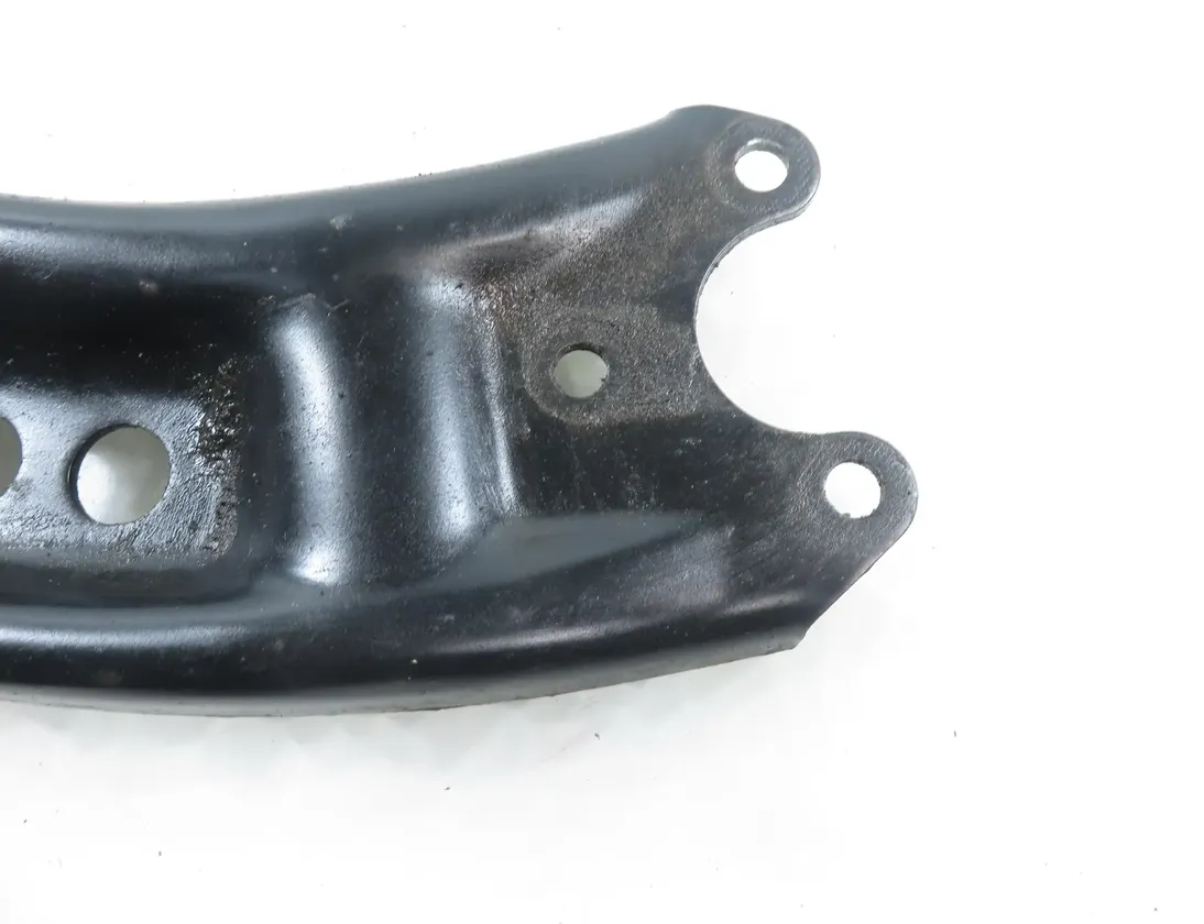 VOLKSWAGEN Tiguan 1 generation (2007-2017) Bras avant gauche 1K0407165C 33691962