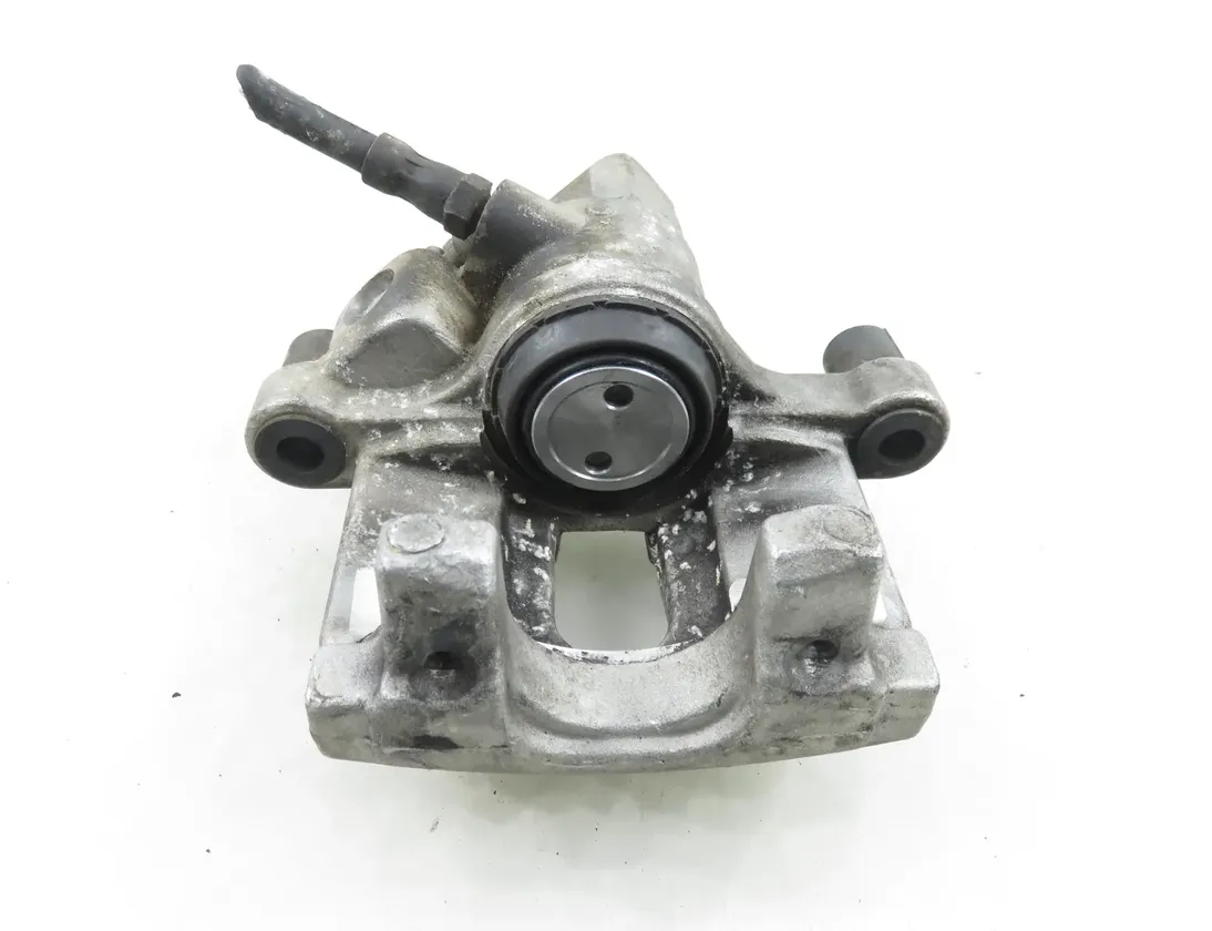 FORD Focus 2 generation (2004-2011) Étrier de frein arrière droit 23SKV043 34487081