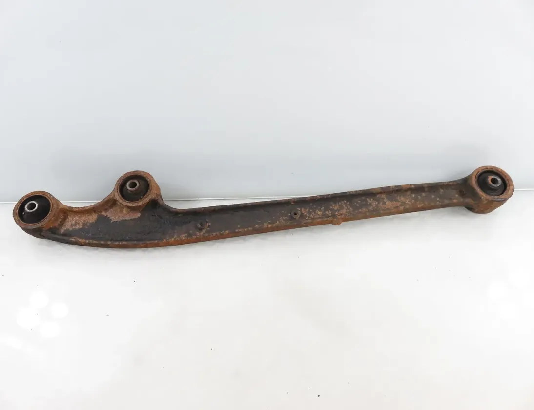 SUZUKI Jimny 3 generation (1998-2018) Bras avant gauche 34962173