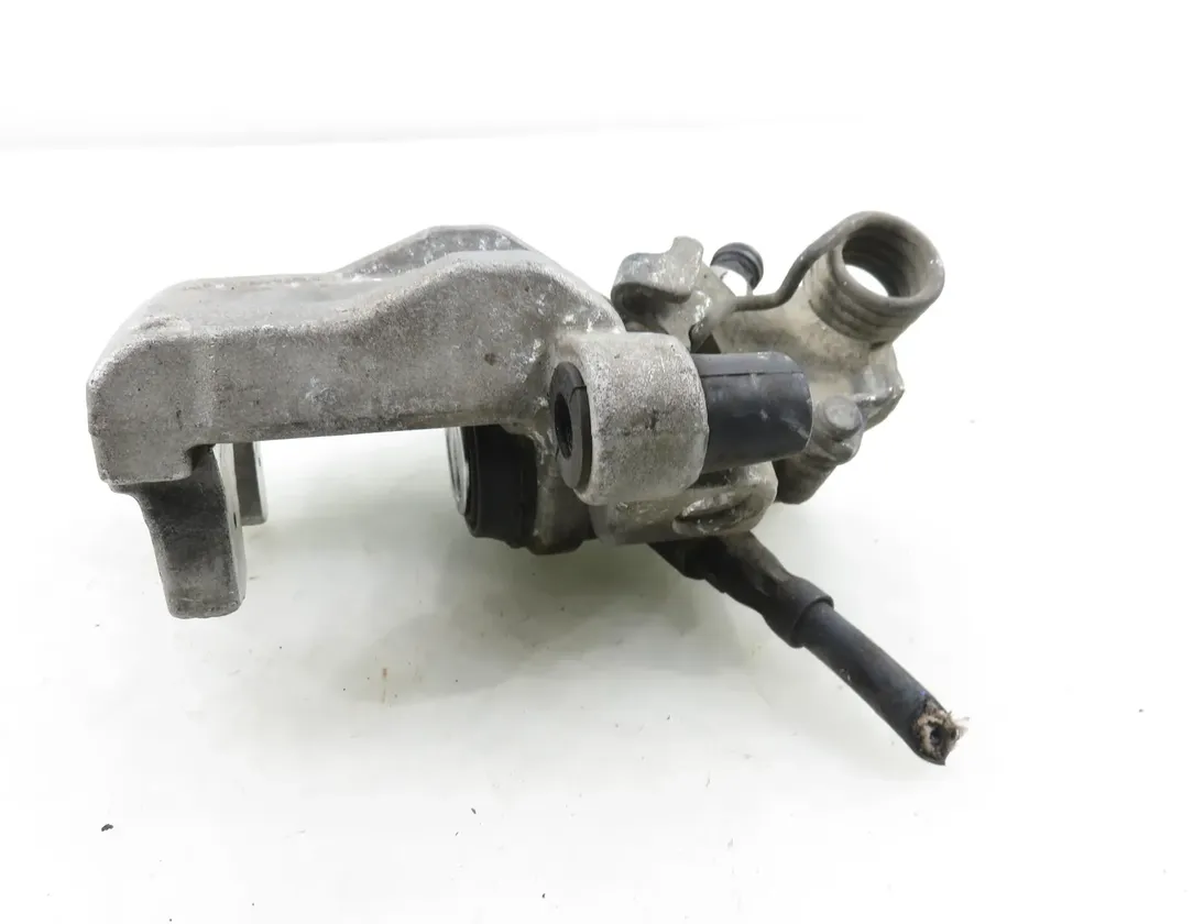 FORD Focus 2 generation (2004-2011) Étrier de frein arrière droit 23SKV043 34487081