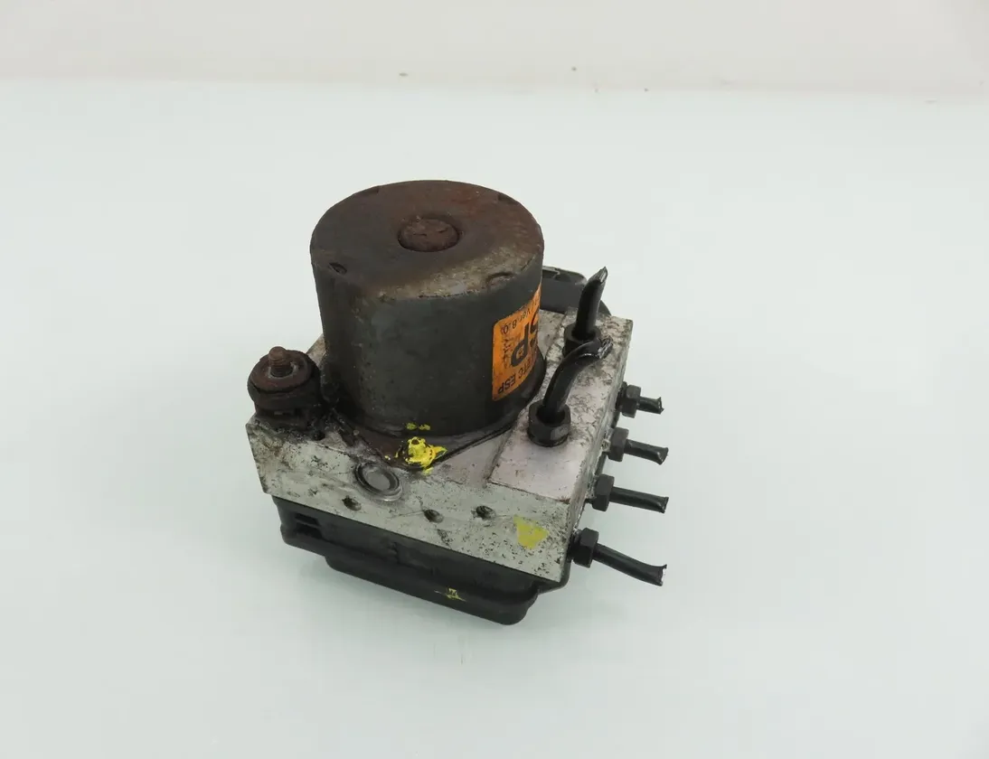 HYUNDAI i30 FD (1 generation) (2007-2012) Pompe ABS 589202R500,0265951617,0265251576 34480664