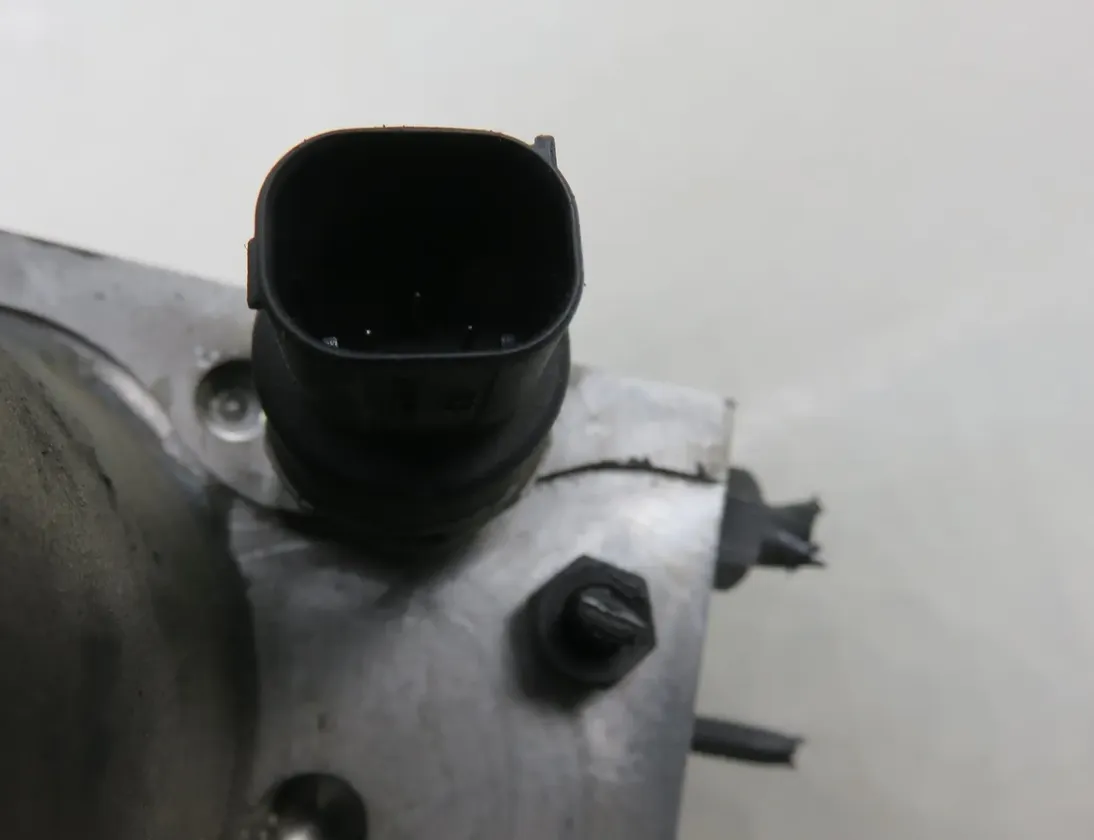 AUDI A4 B6/8E (2000-2005) Pompe ABS 0265950011 34212474