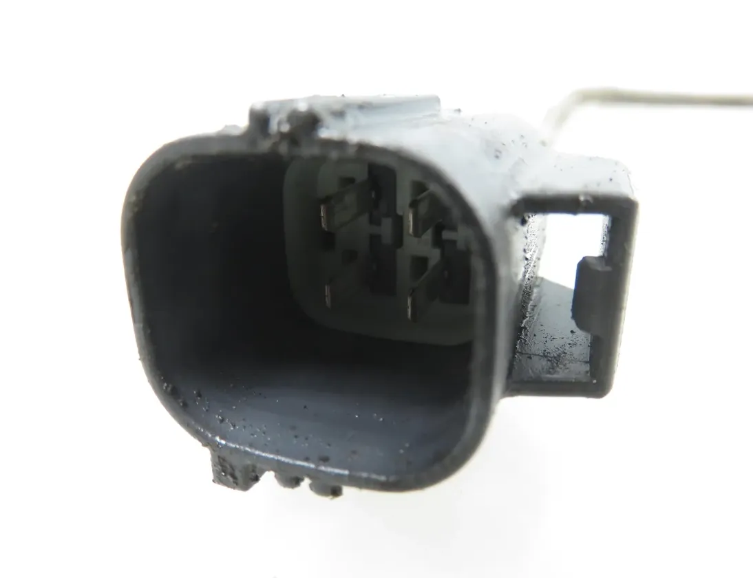 VOLVO V50 1 generation (2003-2012) Sonde à oxygène lambda 30677175 34962484
