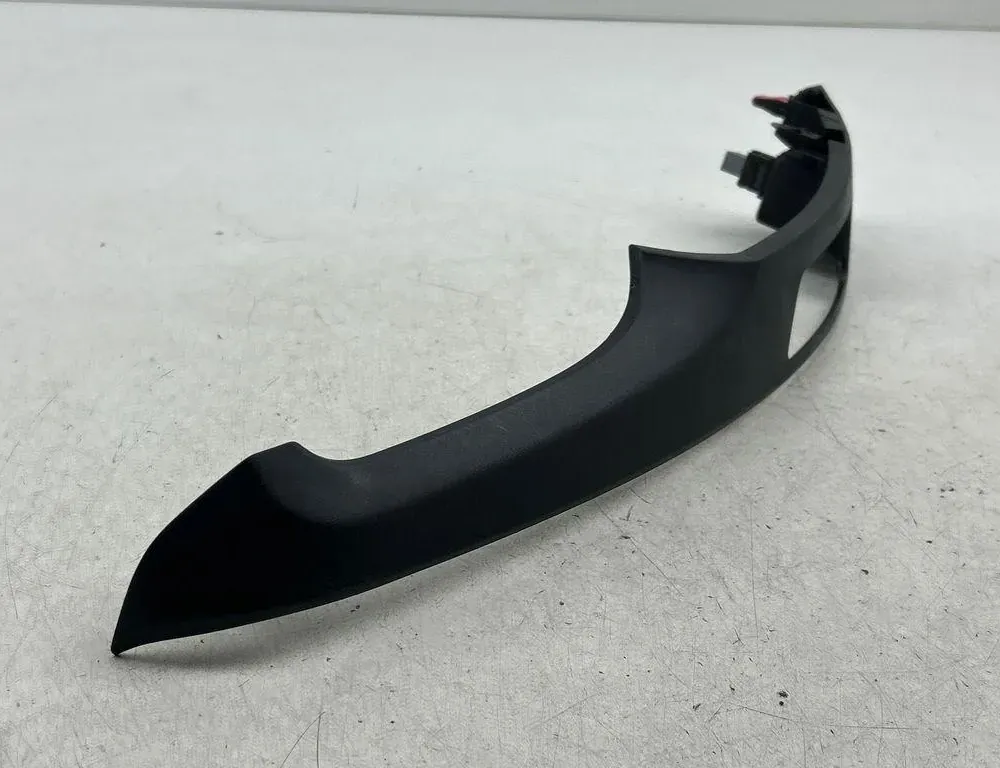 TOYOTA Yaris 2 generation (2005-2012) Autres pièces intérieures 554360D020 34119894