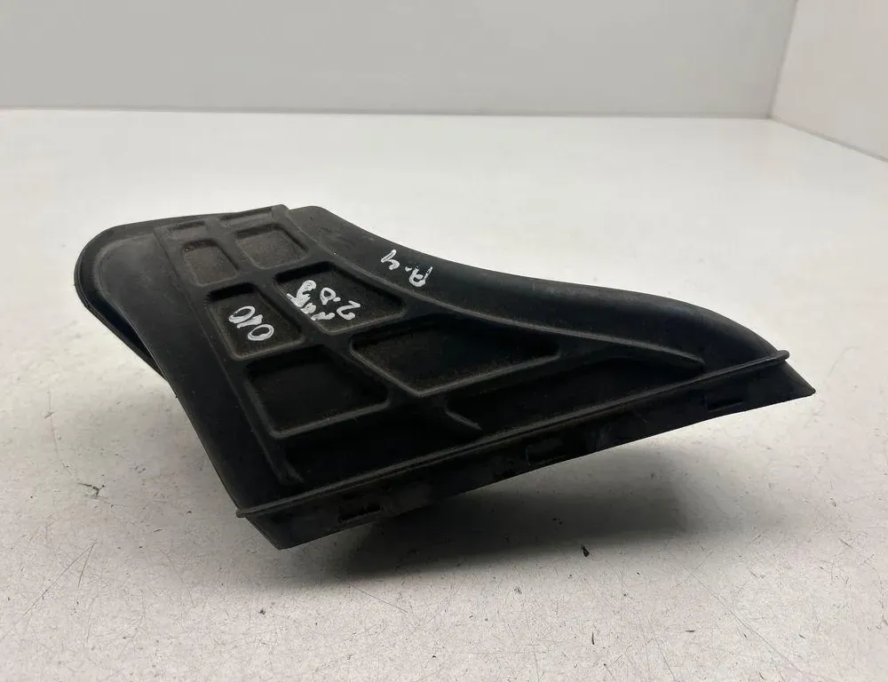 AUDI A4 B8/8K (2011-2016) Tube d'admission d'air 1021300S01 34123076