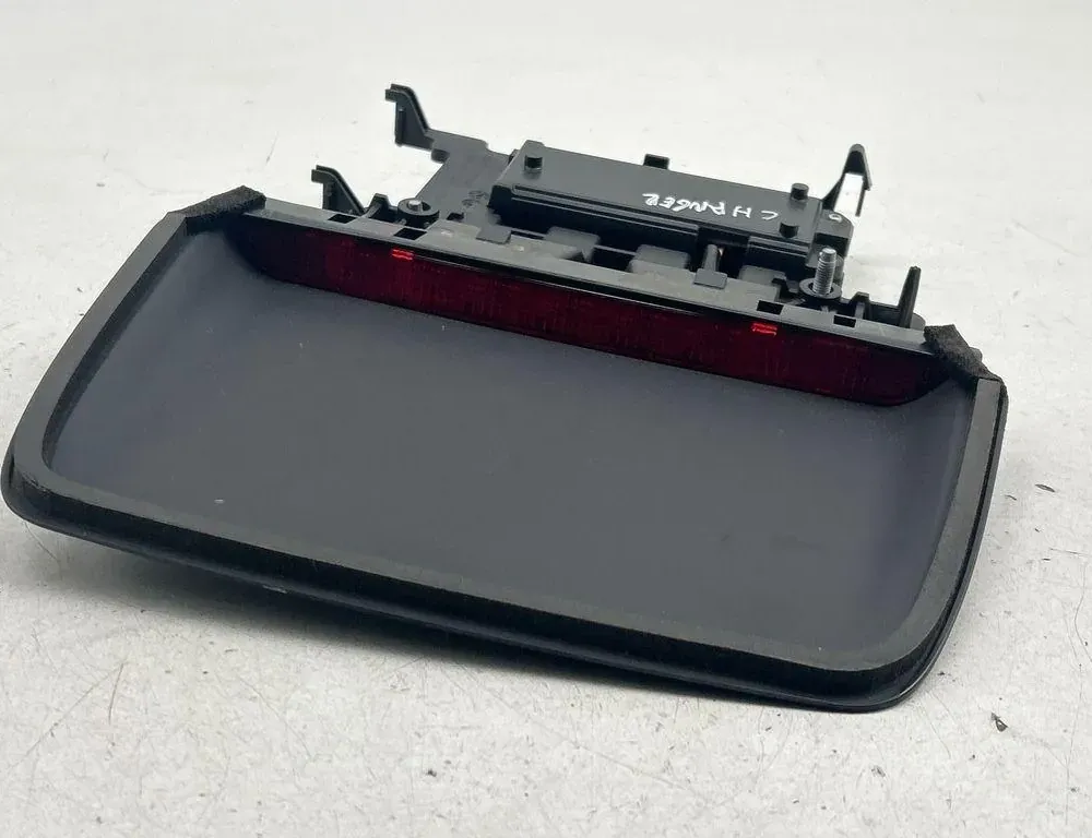 DODGE Charger LD (2010-2024) Feu stop supplémentaire arrière 68213149AE,134581 34122335