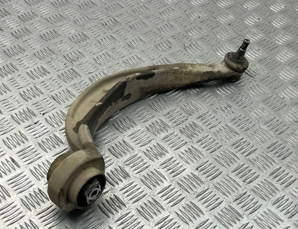 AUDI A4 B8/8K (2011-2016) Bras de triangle avant 34123063
