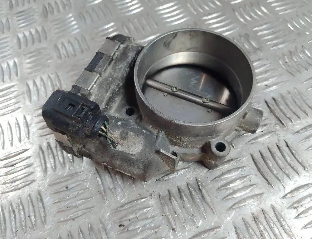 AUDI A8 D2/4D (1994-2002) Corps de papillon 34090289