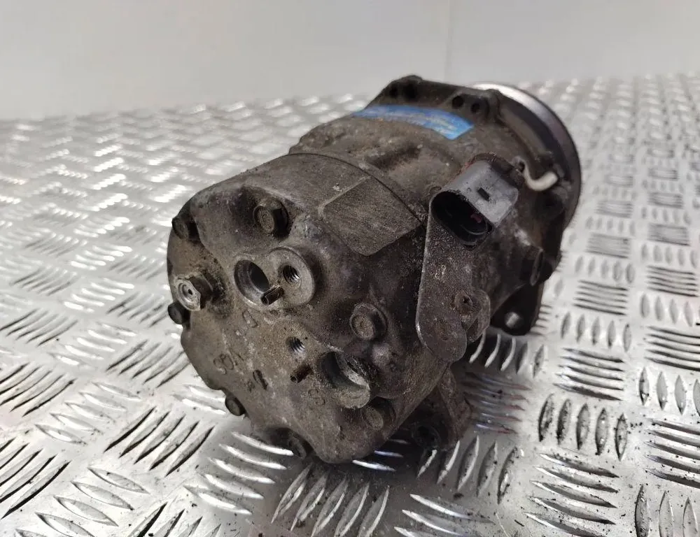 FORD Galaxy 3 generation (2015-2024) Pompe de climatisation 1111419,7H0820803D,YM2H19D629BB,7M3820803B,1J0820803K,7M3820803,1J0820803L,1J0820803N,7H0820803B,7M3820803A,7H0820803C,1J0820803NX,1440657,YM2H19D629DA,7H0820803F,1J0820803F 34084883
