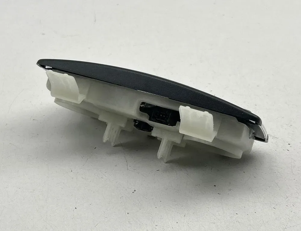DODGE Durango 3 generation (2010-2024) L'éclairage intérieur IRK04TAa 34111323