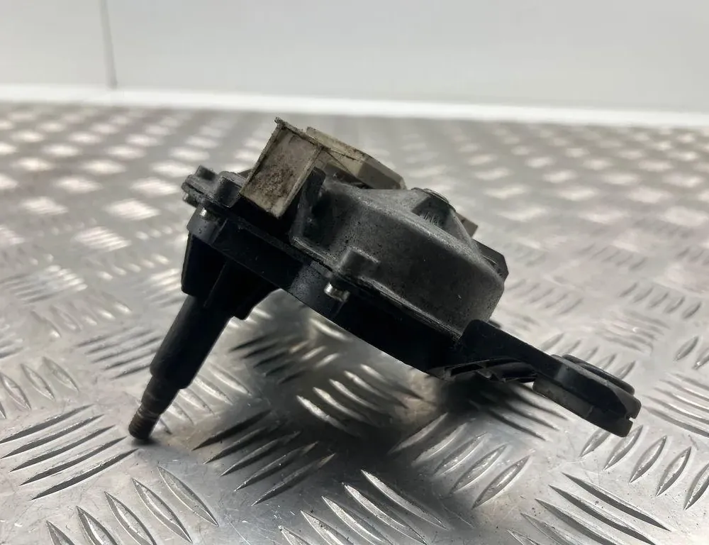 PEUGEOT 308 Moteur d'essuie-glace de hayon 9637158780,F1B5145172,53014712 34124638