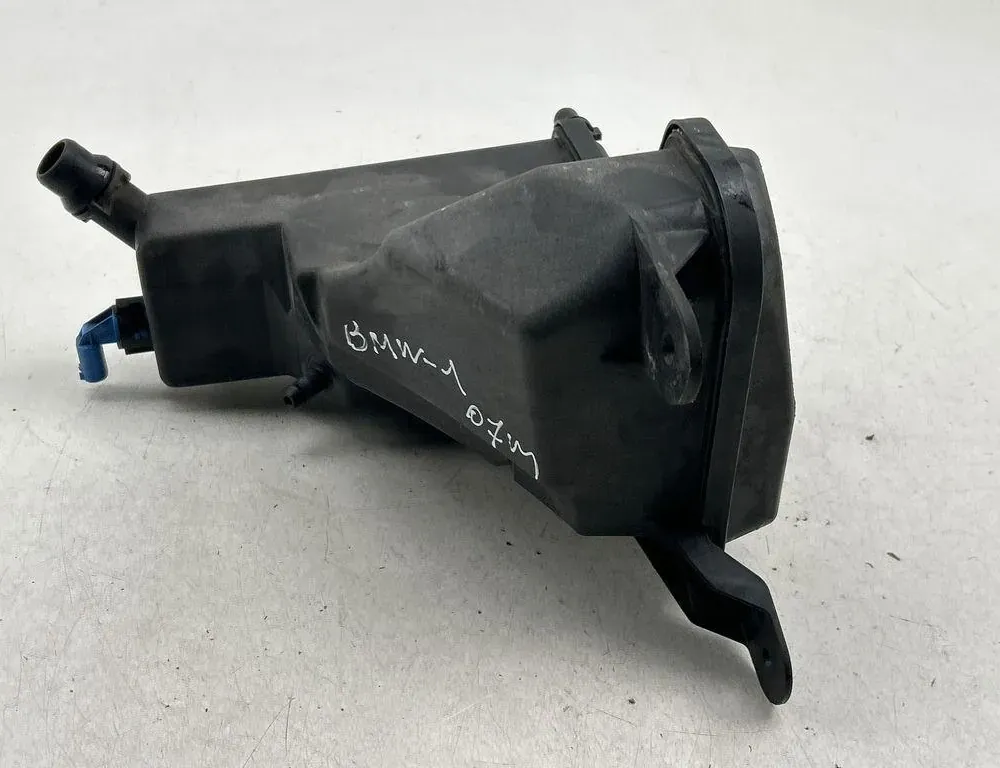 BMW 1 Series E81/E82/E87/E88 (2004-2013) Vase d'expansion 7804890 34118816