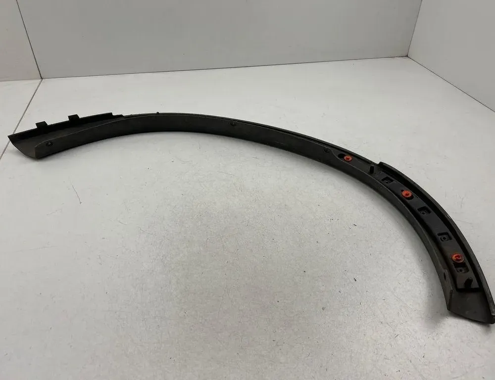 VOLVO XC60 Arceau arrière 30655183,1125 34115103