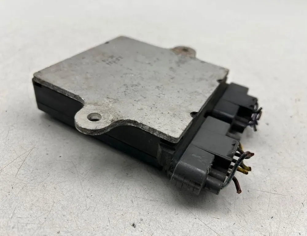 MAZDA 6 GH (2007-2013) Calculateur d'injecteurs de carburant RF5C18701A,1310001241 34121824