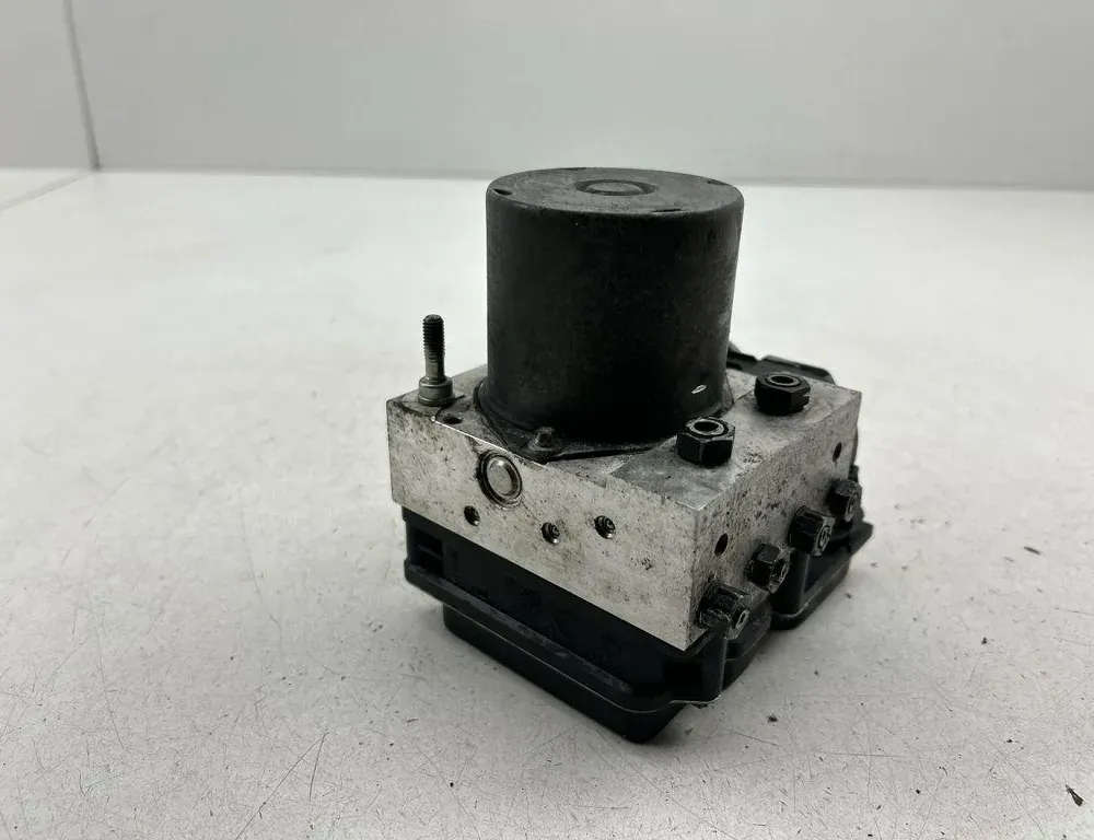 AUDI A6 C8/4K (2018-2024) Pompe ABS 4F0614517L,4F0910517L 34122796