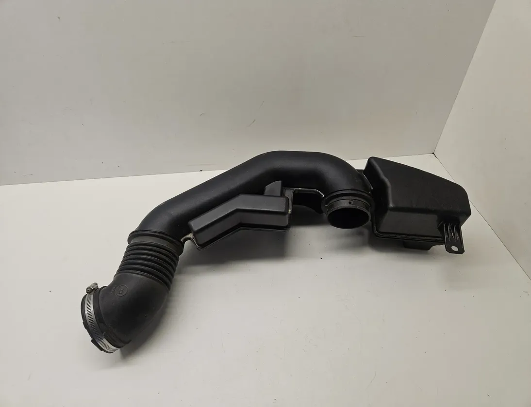 SUBARU Outback 6 generation (2019-2023) Tube d'admission d'air Notspecified 30405701