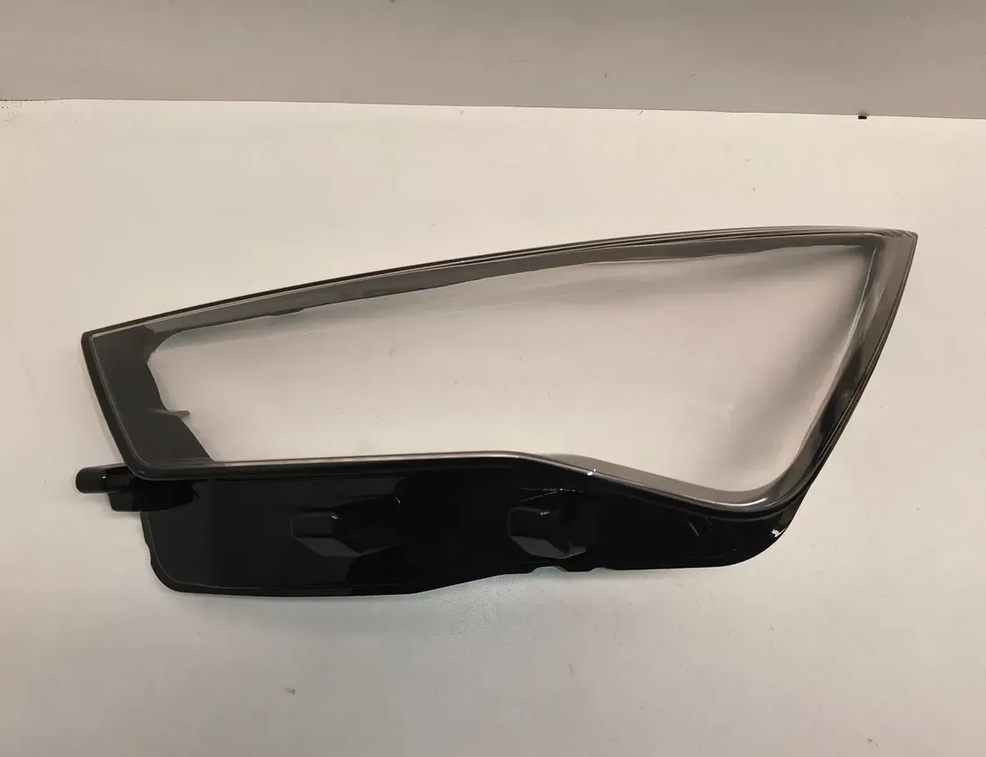 SEAT Ateca 1 generation (2016-2024) Verre de phare avant gauche 239910-01 34151752