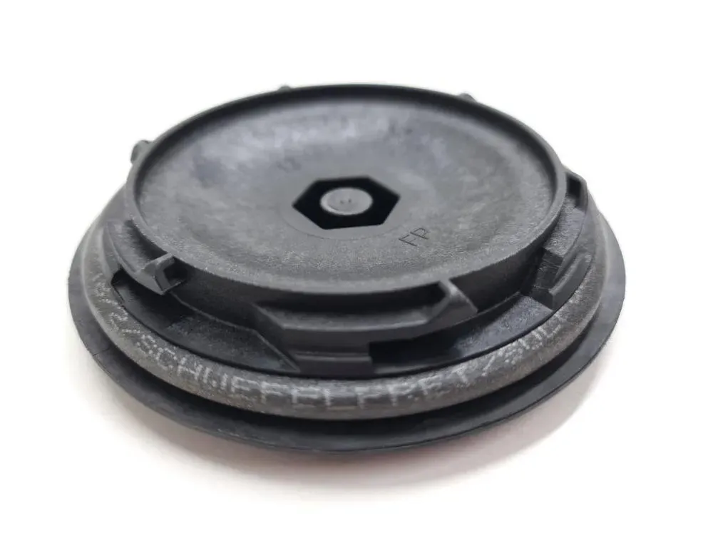 BMW 3 Series F30/F31 (2011-2020) Cache phare avant 19291300 31459710