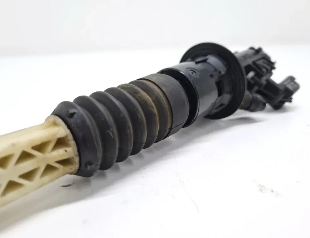 OPEL Corsa F (2019-2023) Cylindre d'embrayage 9824255680 33584509