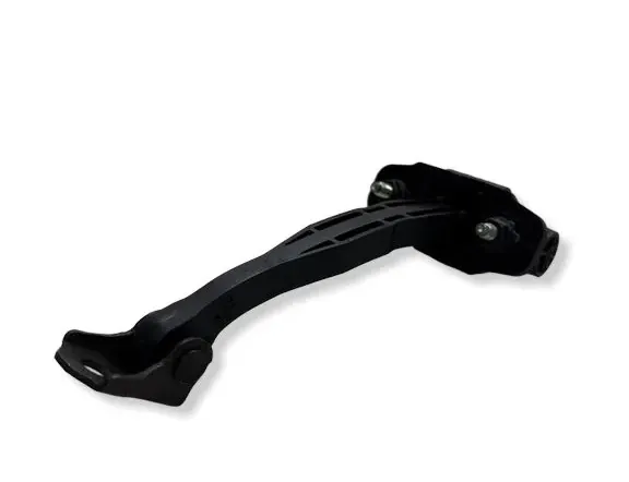 TESLA Model Y 1 generation (2020-2024) Limiteur de porte arrière gauche 150068400B 35124324