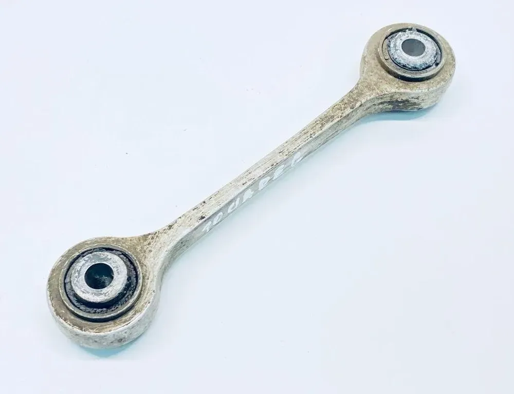 VOLKSWAGEN Touareg 1 generation (2002-2010) Lien stabilisateur avant droit 7L0411317 30676579
