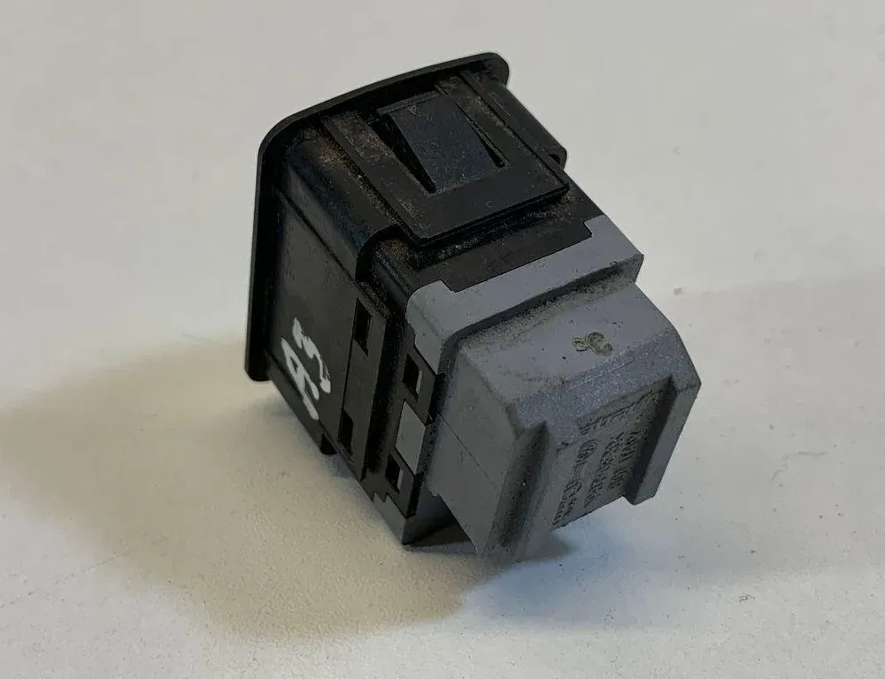 AUDI A3 8P (2003-2013) Commutateurs 4F0962109 30680039
