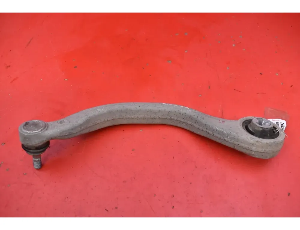 TESLA Model Y 1 generation (2020-2024) Bras avant gauche 1288354-99-B 34950527