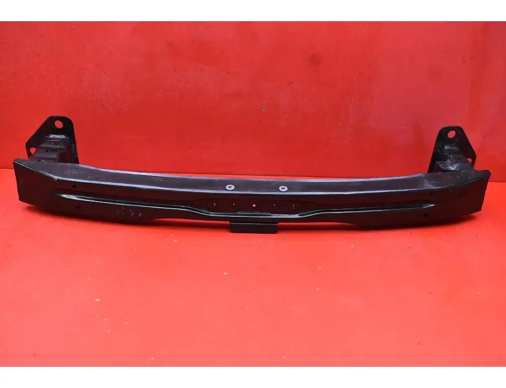 RENAULT Zoe 1 generation (2012-2023) Barre de renfort avant 34846674