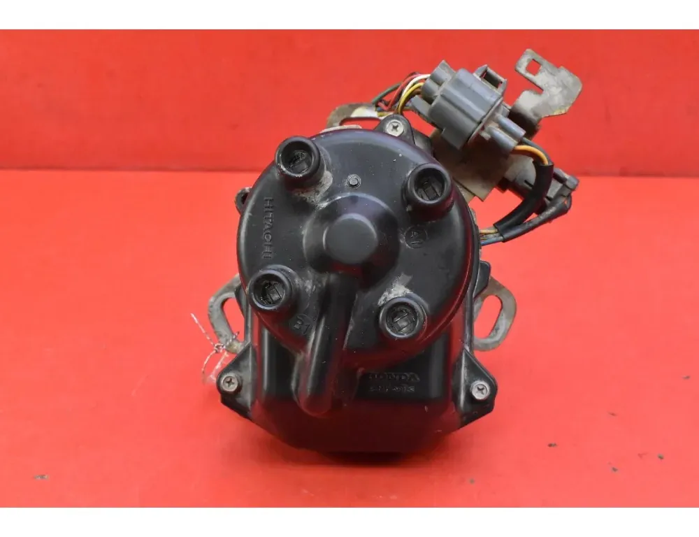 HONDA Civic 7 generation (2000-2005) Module de combustion 30100P1KE01 35108686