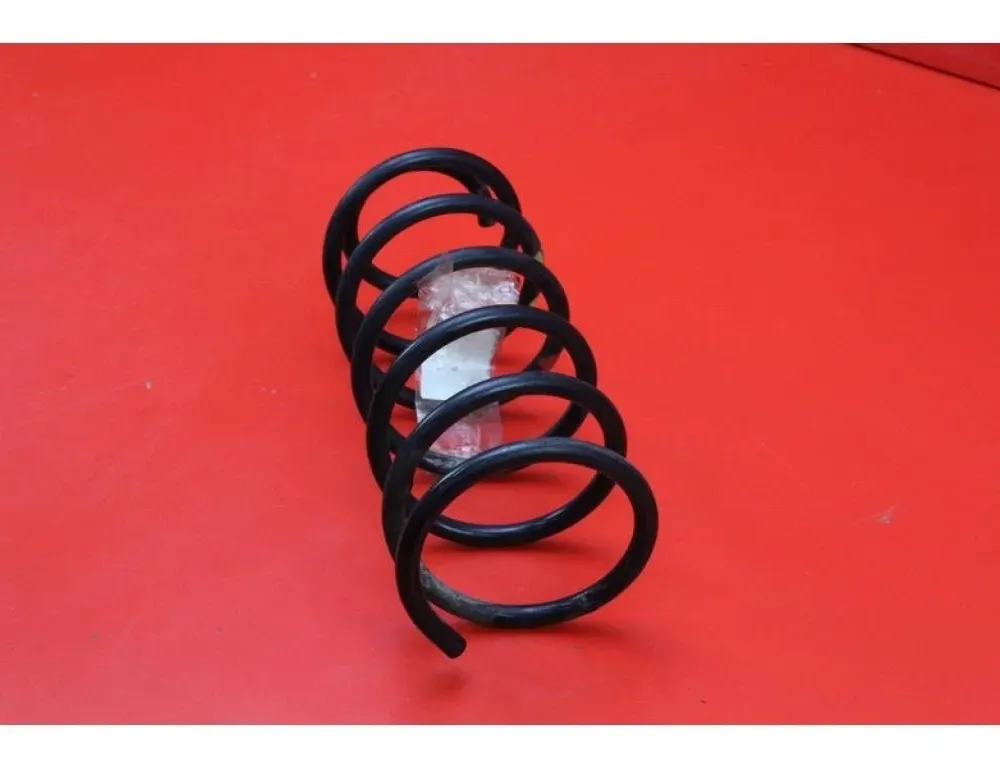 HYUNDAI iX I20 (2021-2024) Ressort avant gauche HYUNDAI 22076104