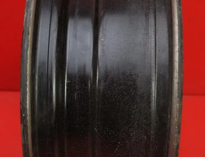 NISSAN Primera P12 (2001-2008) Roue 5X114.3 22086825