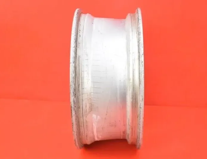 OPEL Astra H (2004-2014) Roue 5X110 22096600